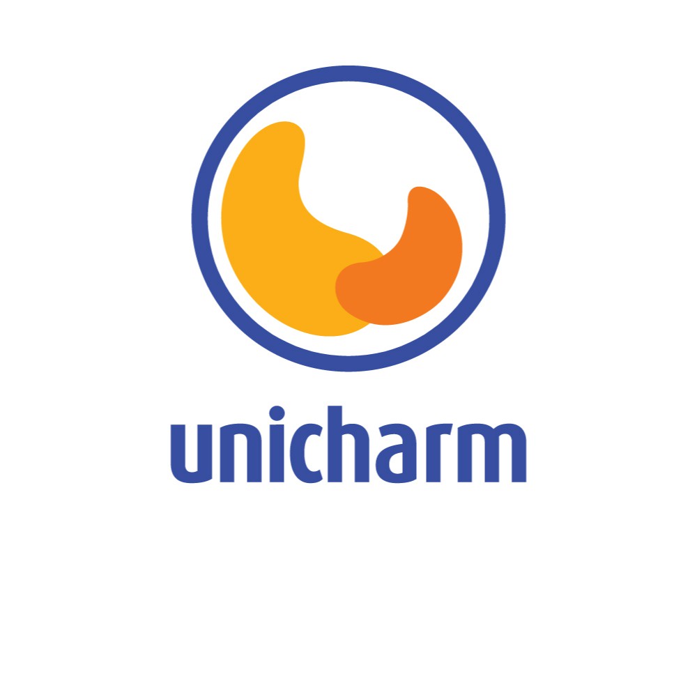 Unicharm Official Shop