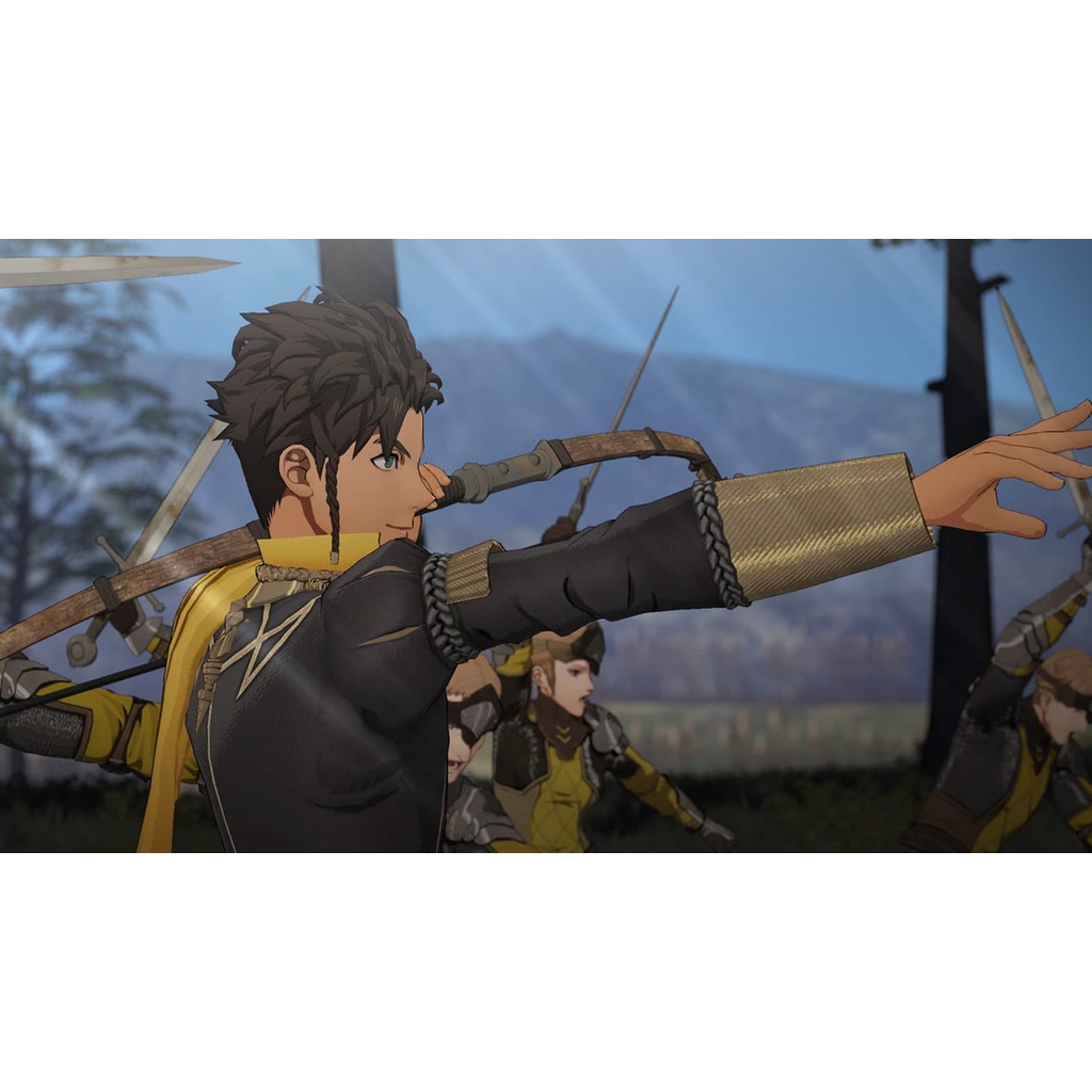 bg
