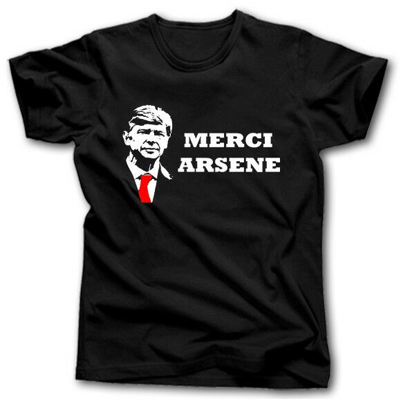 arsenal t shirts