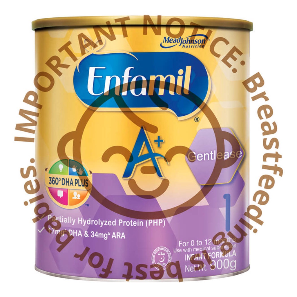 enfamil-a-gentlease-360dha-infant-formula-stage-1-0-12m-900g