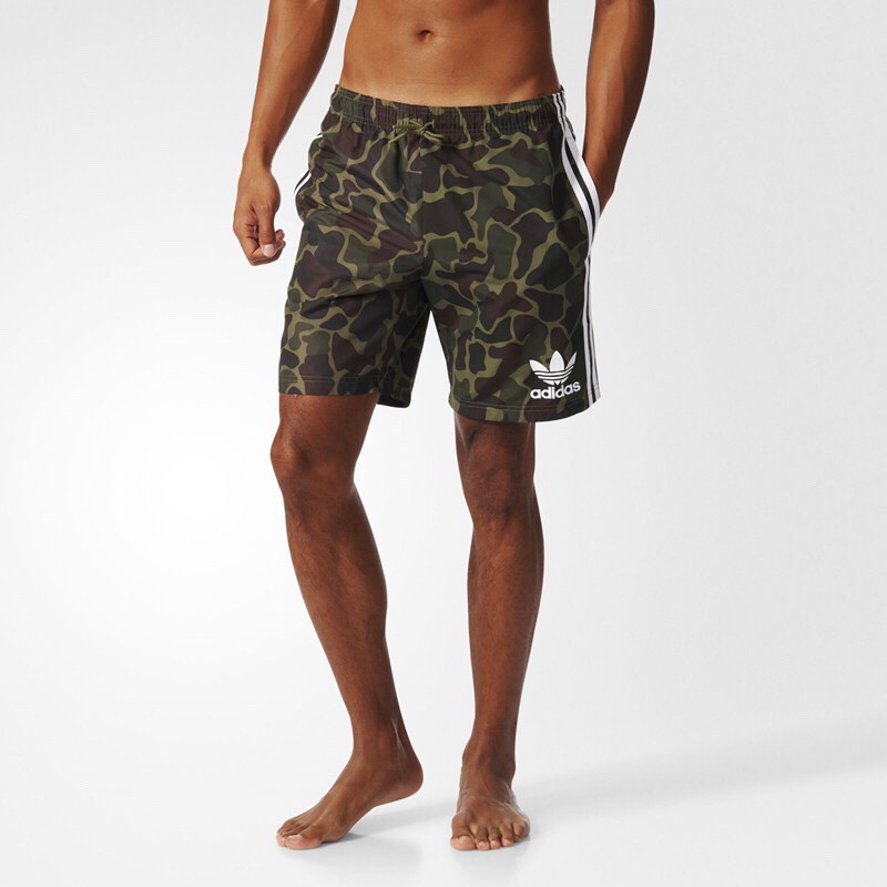 adidas shorts mens