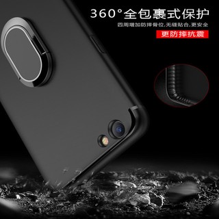 Oppo Samsung Note 10 Pro