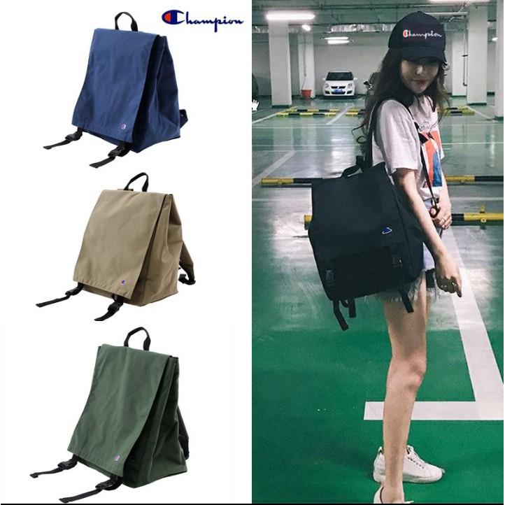 champion girl backpacks