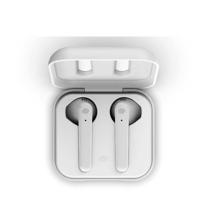 urbanista stockholm true wireless bluetooth