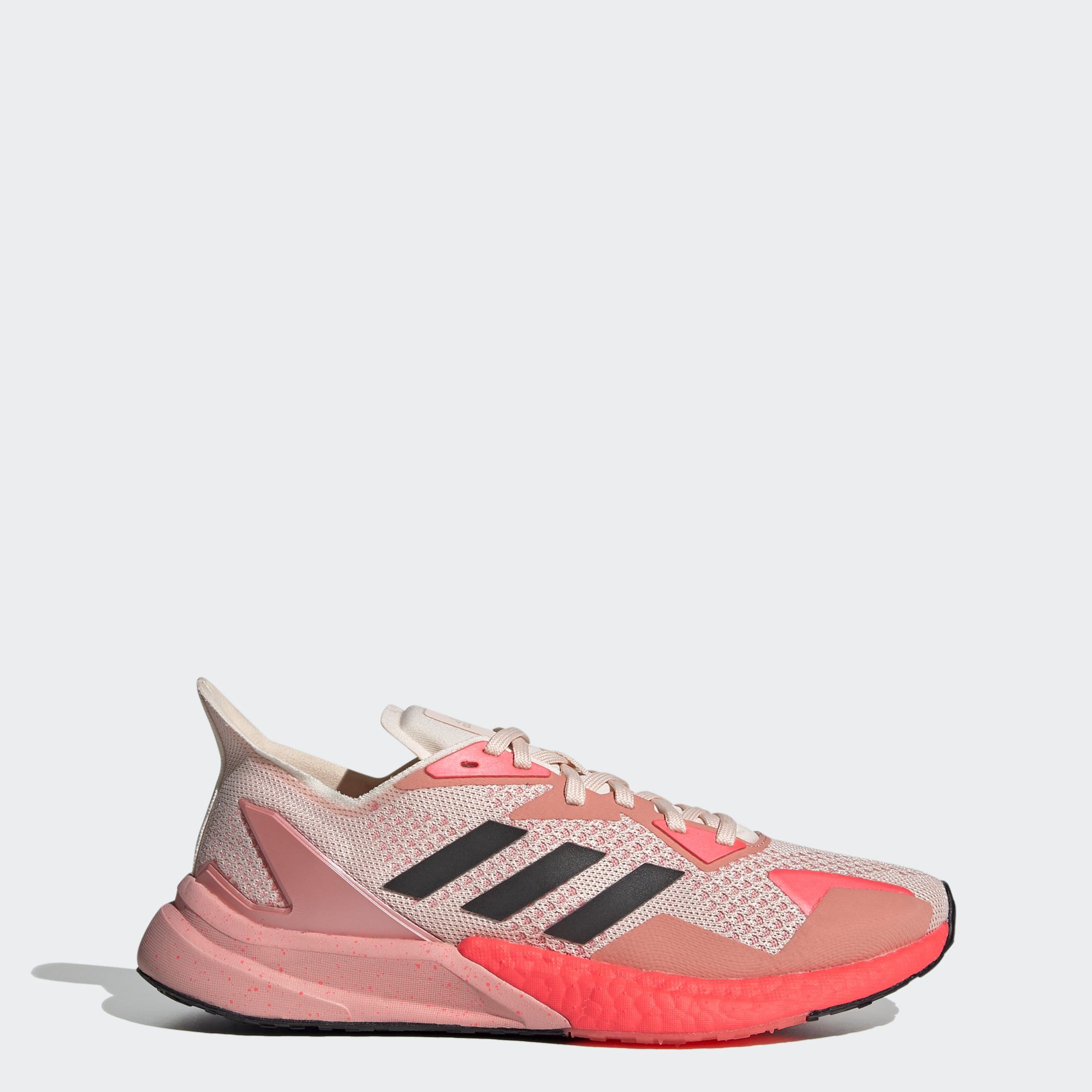 adidas running shoes price