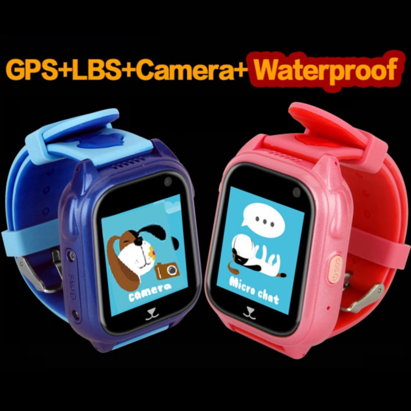 s8 watch phone