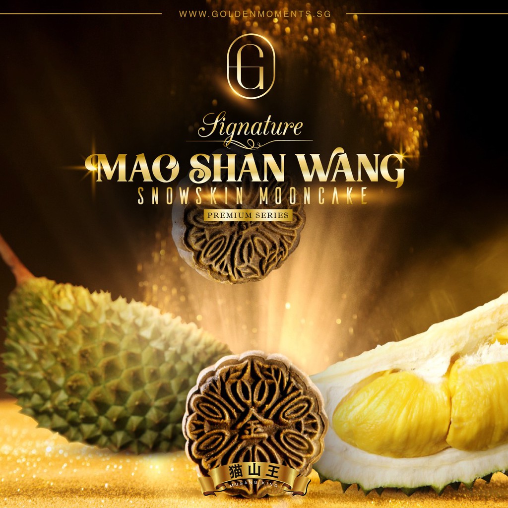 golden-moments-durian-mooncake-is-rated-the-best-in-02-2023-beecost