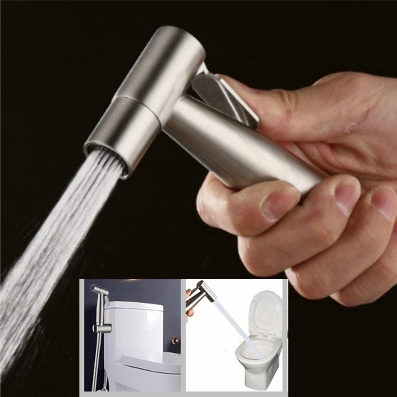 portable jet spray for toilet near me