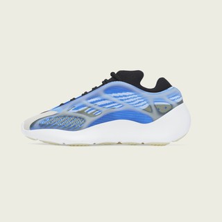 yeezy 700 shopee