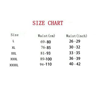 Image of thu nhỏ Men's Silk Seamless Boxer Plus Size Underwear(L-4XL) #1