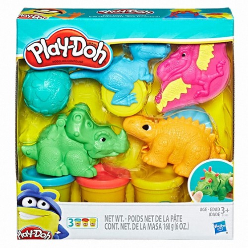 play clay toys