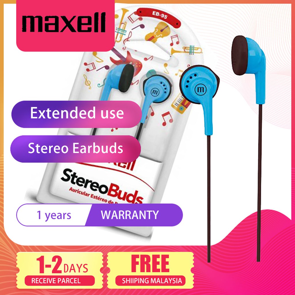 samsung earbuds to laptop