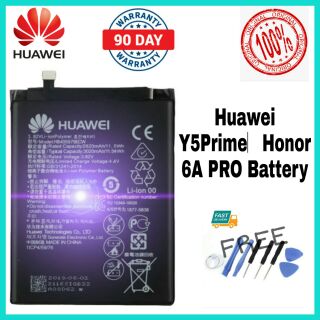 Huawei Honor Ascend P6 4 G6 Battery Sparepart Shopee Singapore