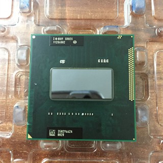 Intel Xeon 12 V2 12v2 12 V2 3 1 Ghz Quad Core Cpu Processor 8m 69w Lga 1155 Shopee Singapore