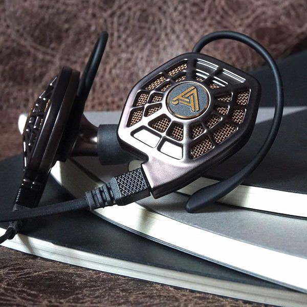 audeze isine 20 price