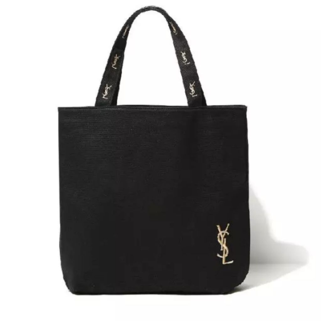 ysl tote bag singapore