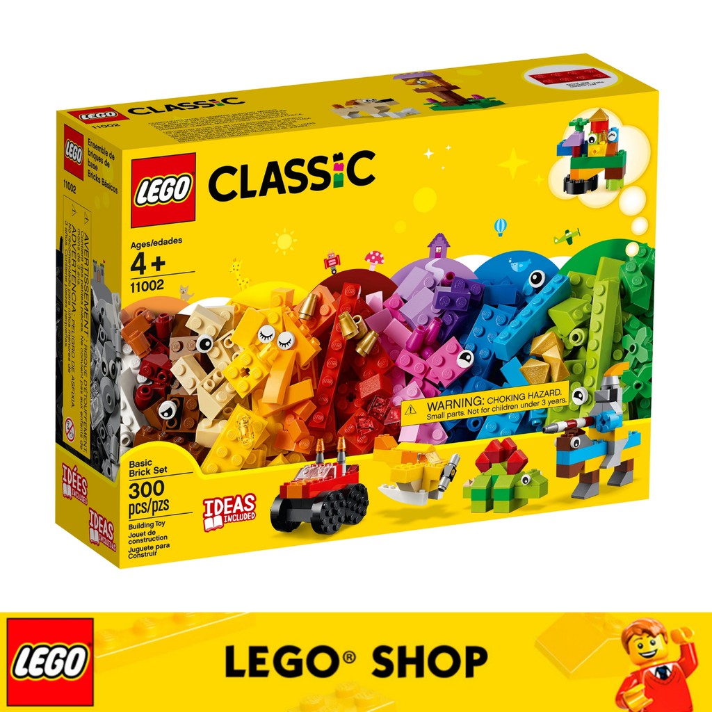 lego shopee