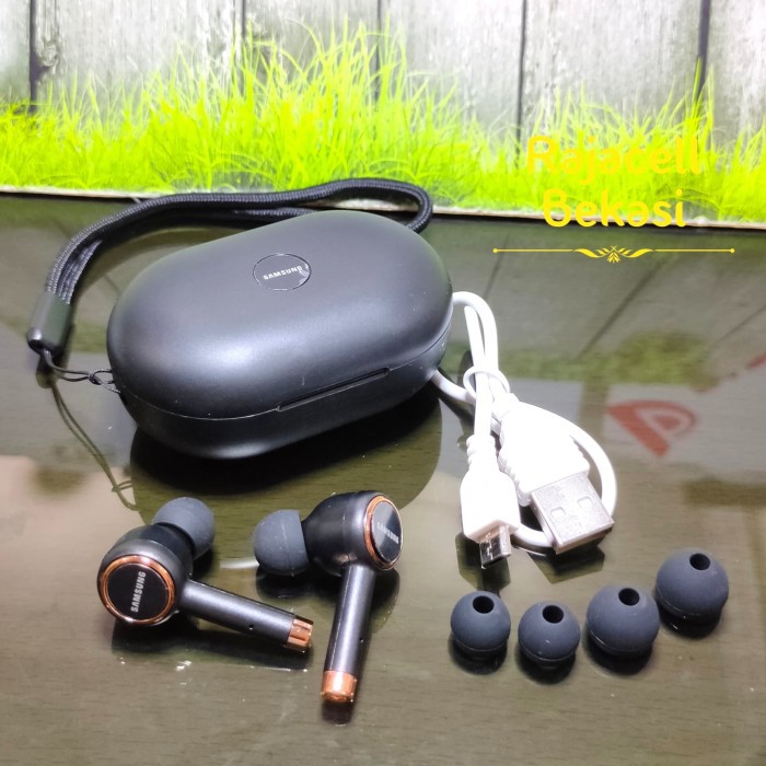 galaxy earphones 2020