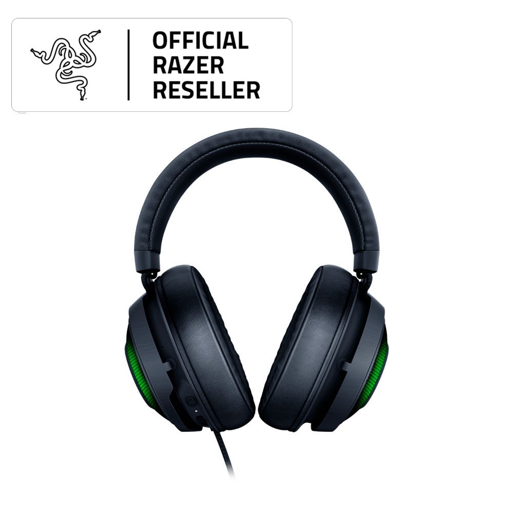 active noise cancelling microphone headset
