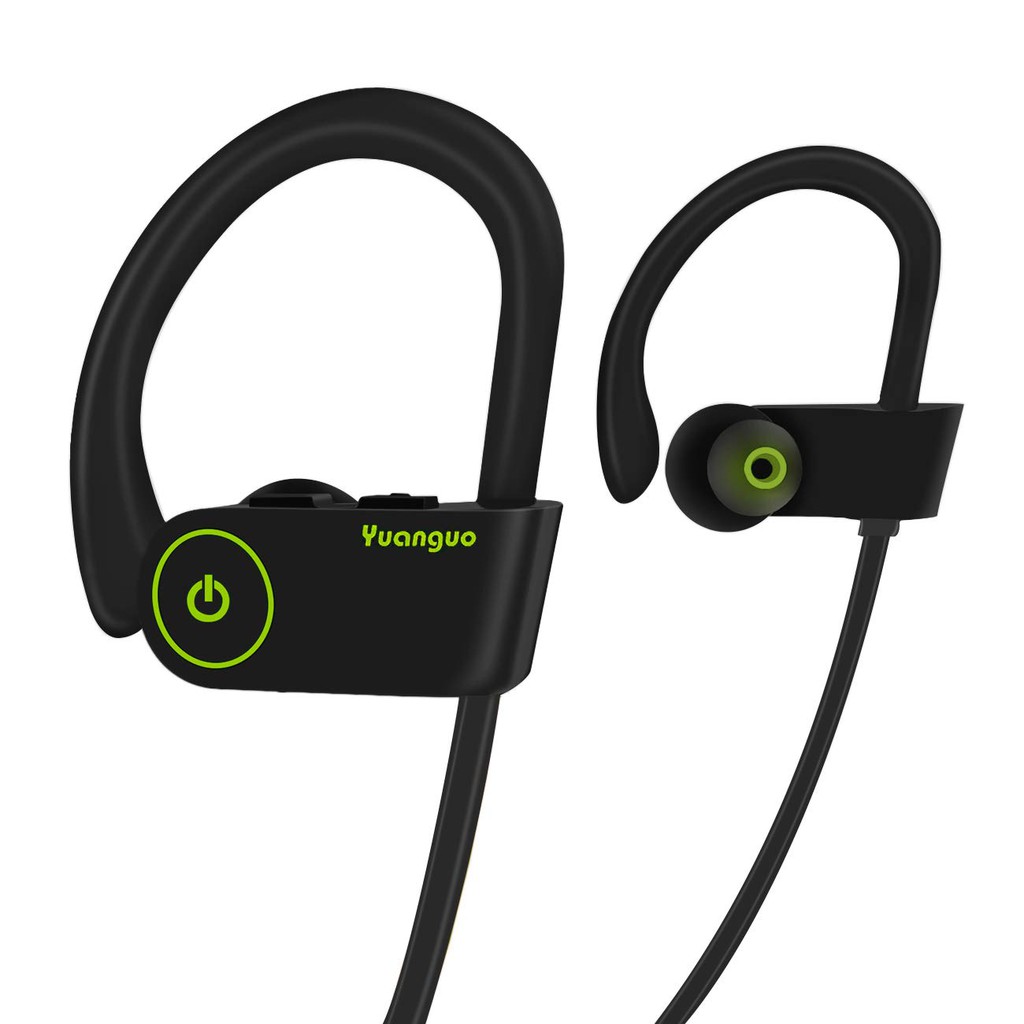 yuanguo bluetooth 5.0 transmitter and receiver
