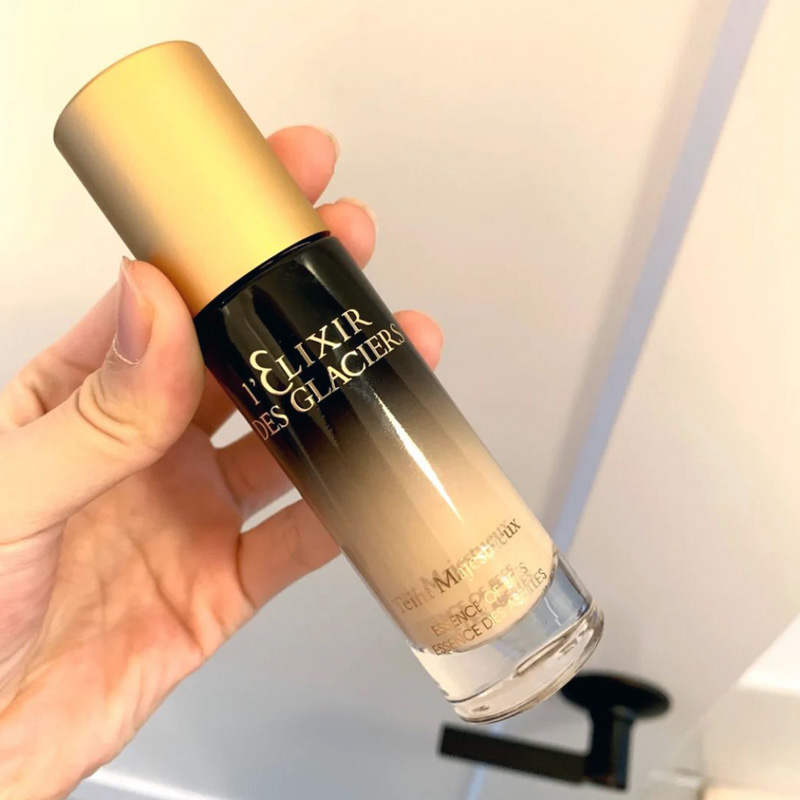 liquid gold foundation