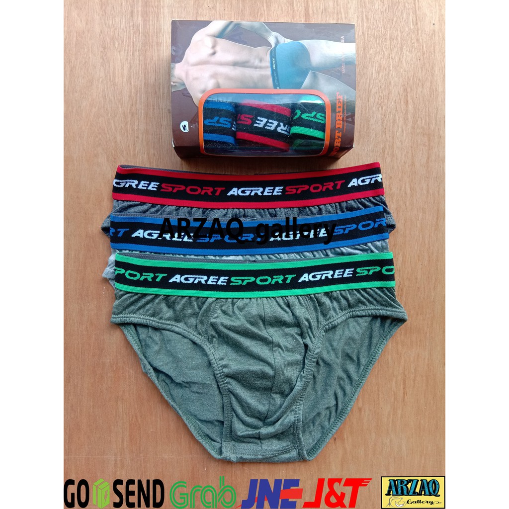 rubber pants for swimming adults