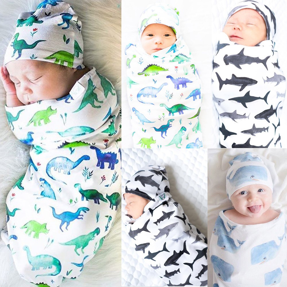 newborn swaddle for photos