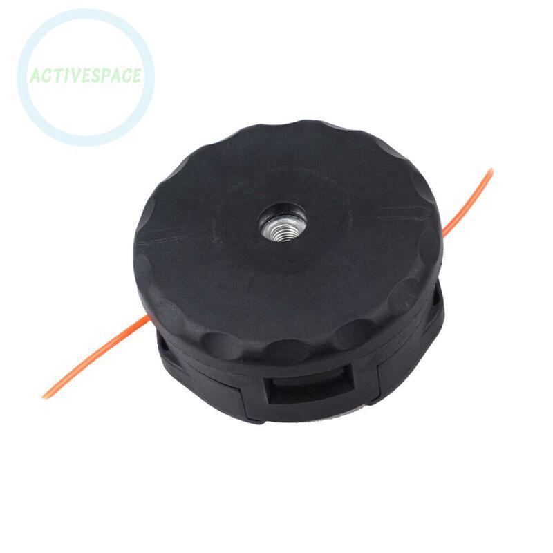 weed eater head attachments