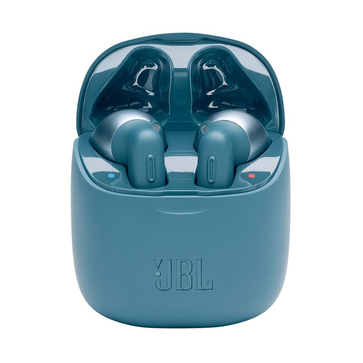 price of jbl earbuds