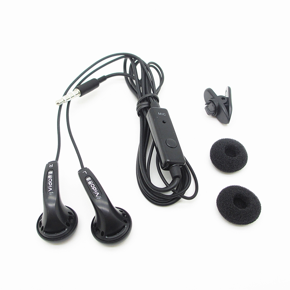 vido earbuds