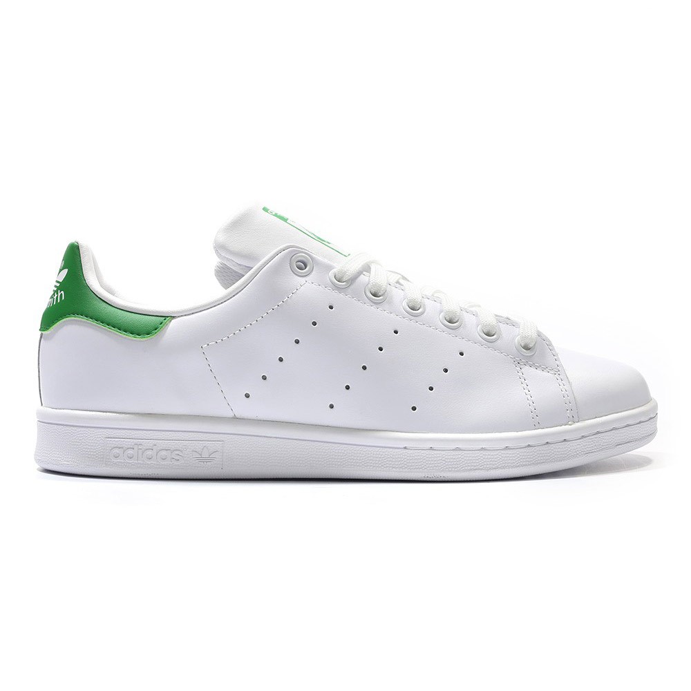 adidas originals stan smith 2 kids cheap