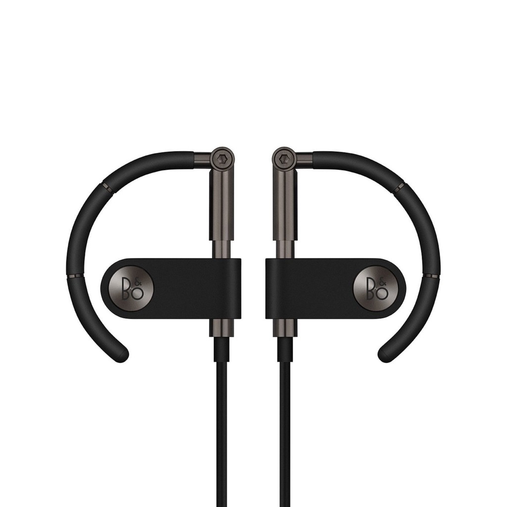 b&o beoplay
