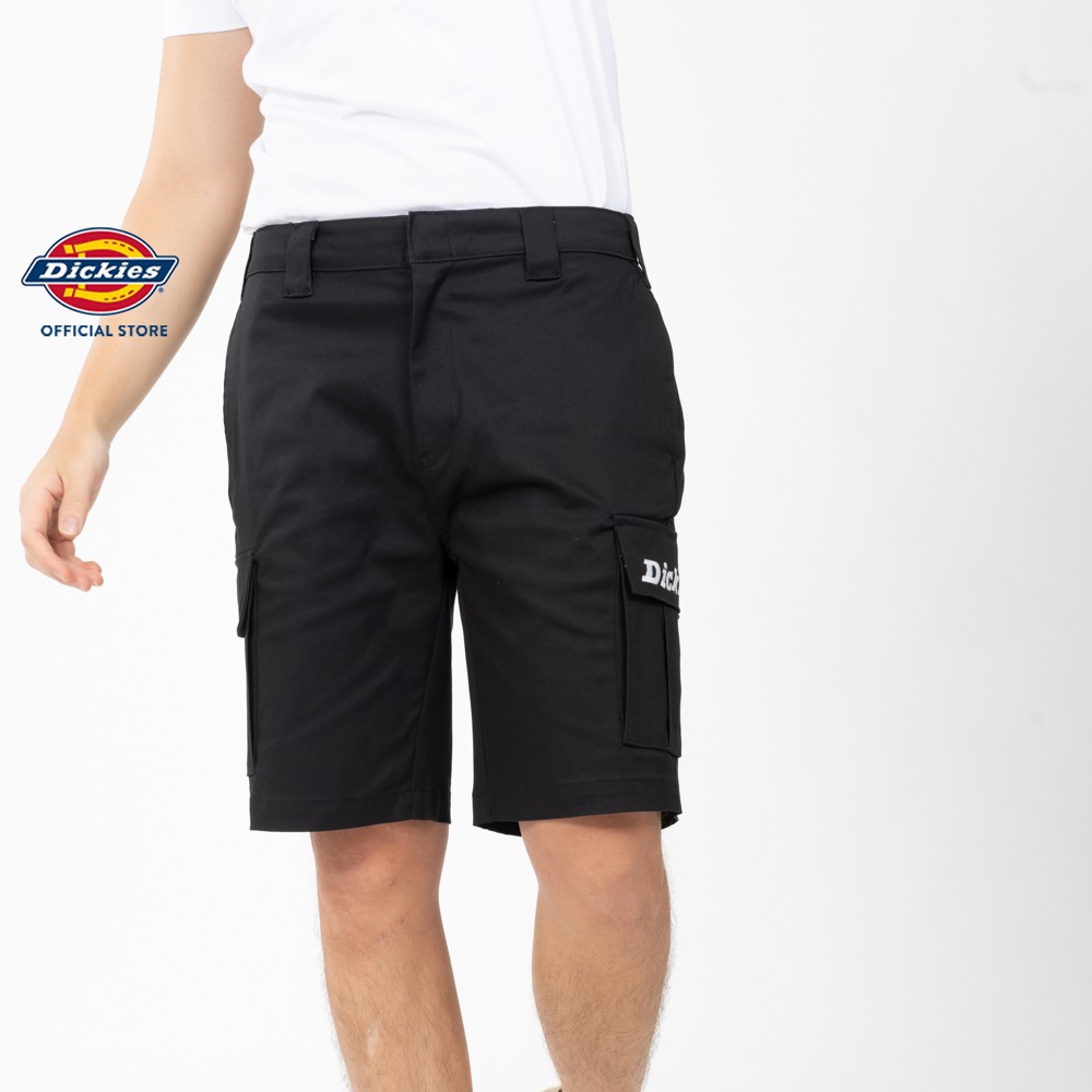 dickies cargo shorts for men