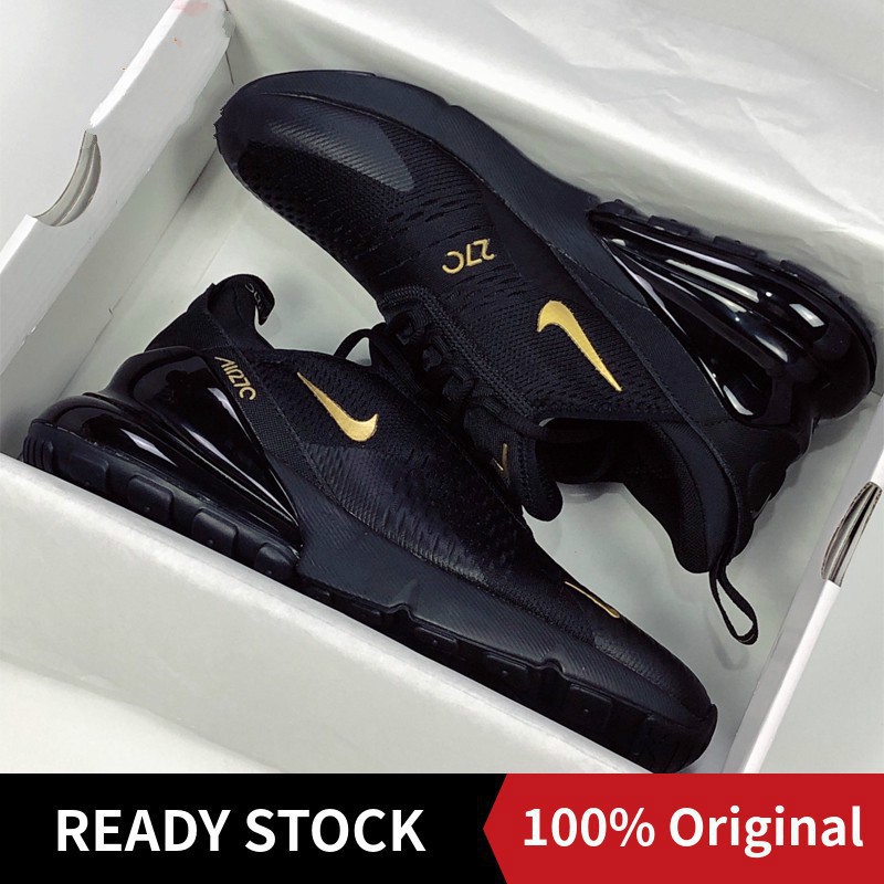 original air max 270