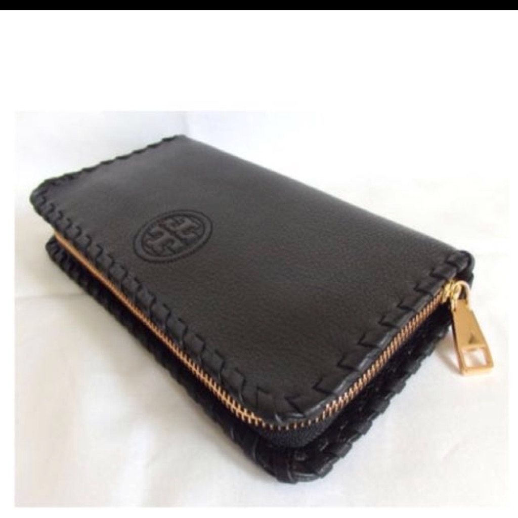 tory burch wallet singapore