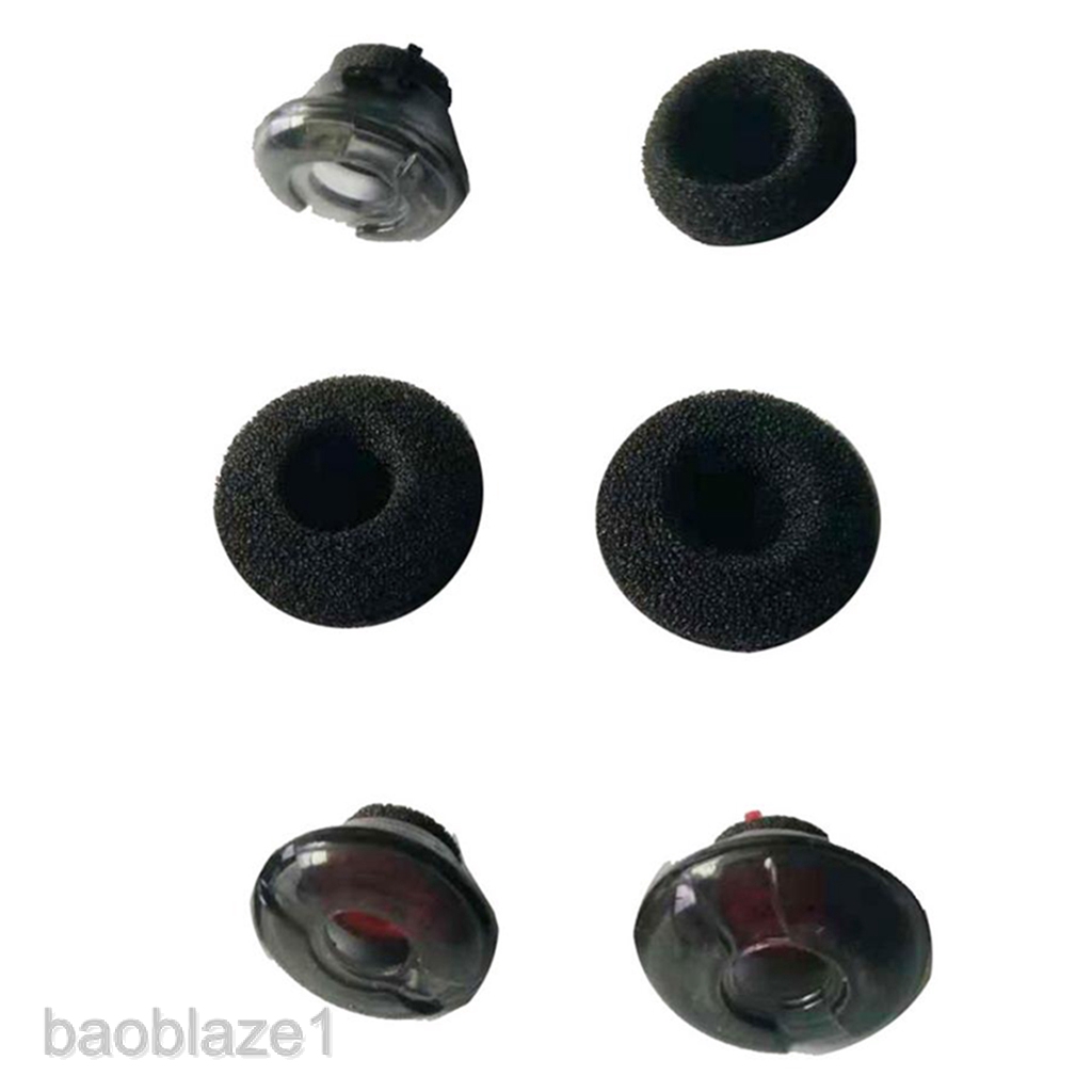 plantronics voyager legend replacement earbuds