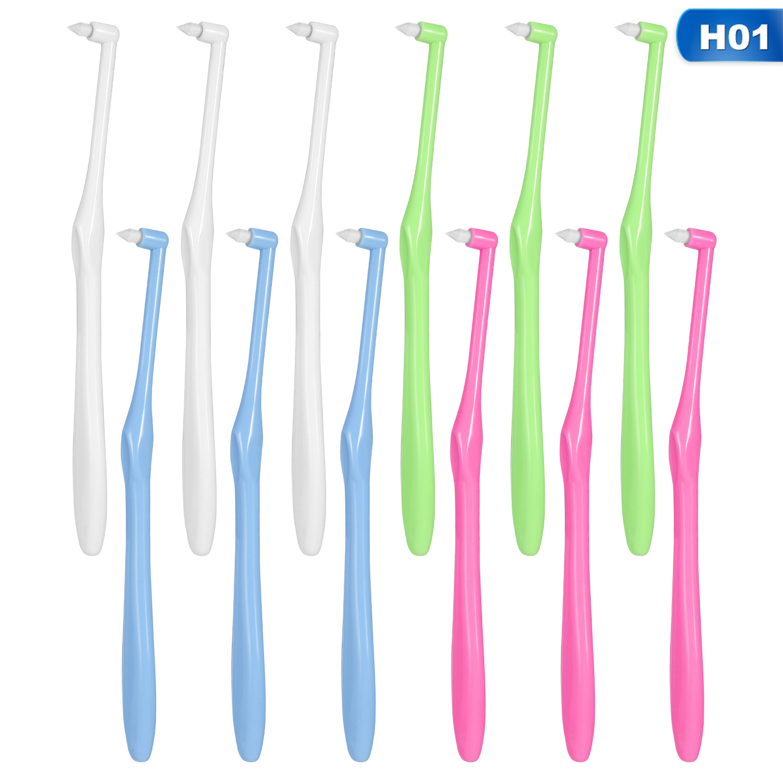 wisdom interspace soft toothbrush