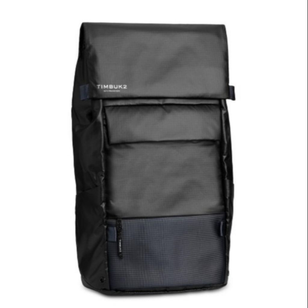 timbuk2 lightweight robin pack