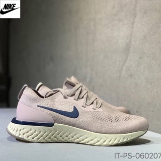 nike epic react mens 12