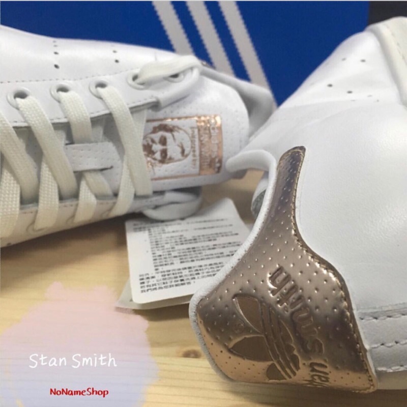 nike fußball trikots 2016