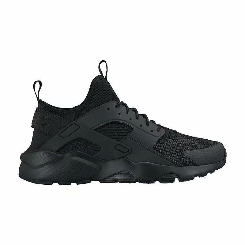 nike men's air huarache running shoe