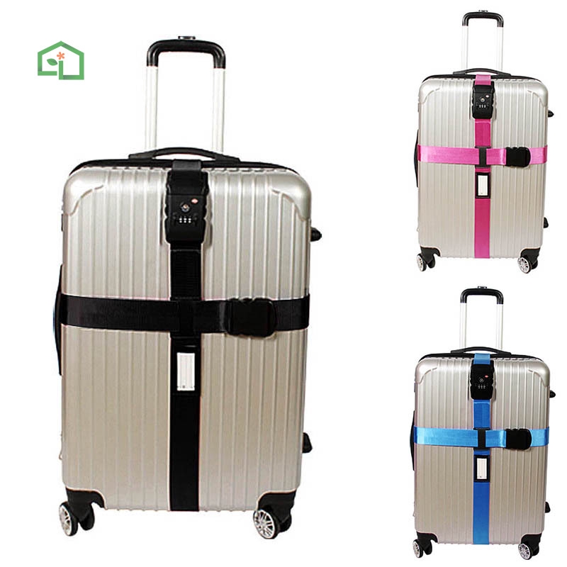 jcpenney delsey luggage