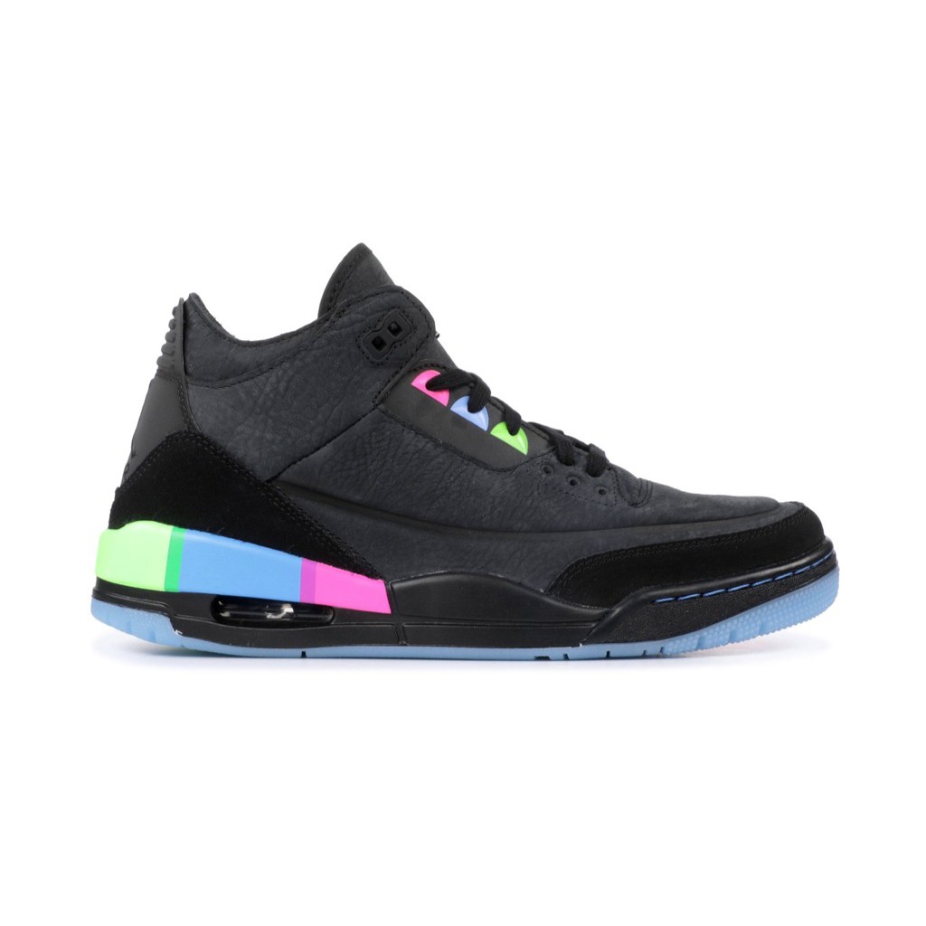 quai 54 retro 3