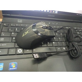 A4Tech X7 Xl-747H Gaming Mouse | Shopee Singapore