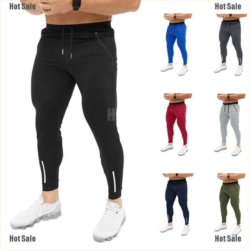 mens skinny fit tracksuit