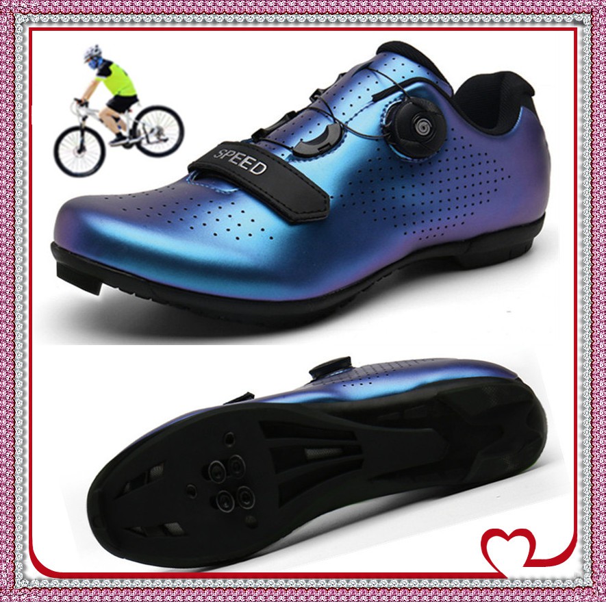 cycling shoes mens size 9