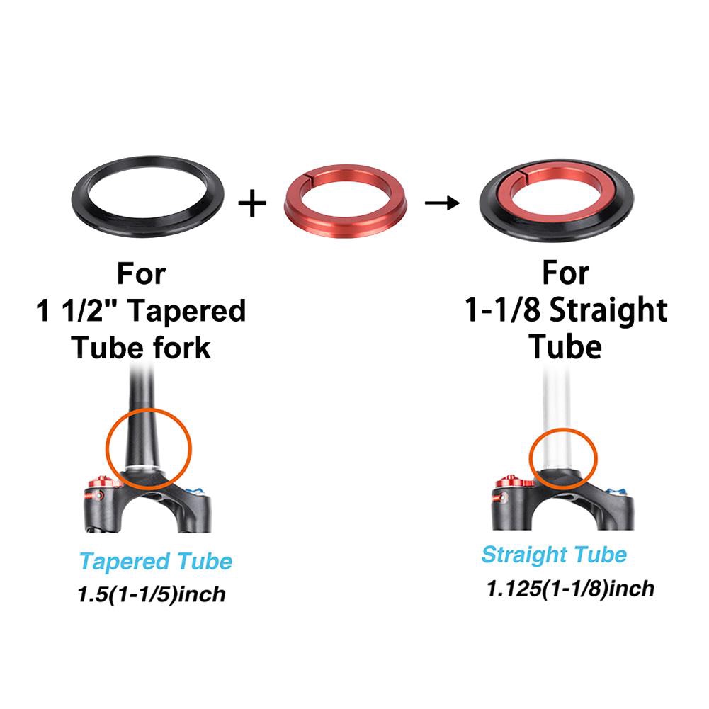 wahoo elemnt bolt