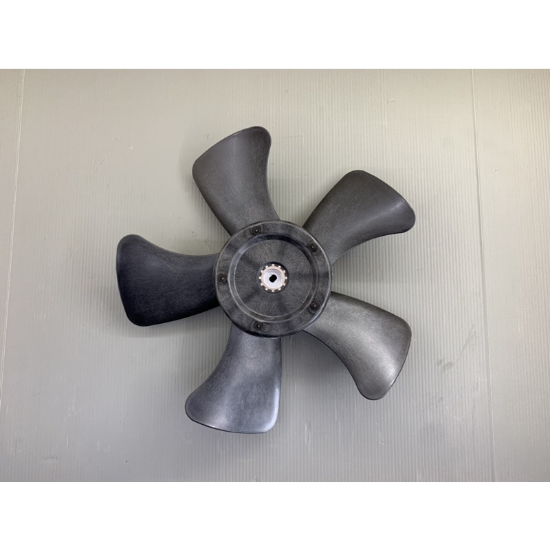 Fan Myvi Lagi Best Pnp Myvi Old 2005 2011 Denso