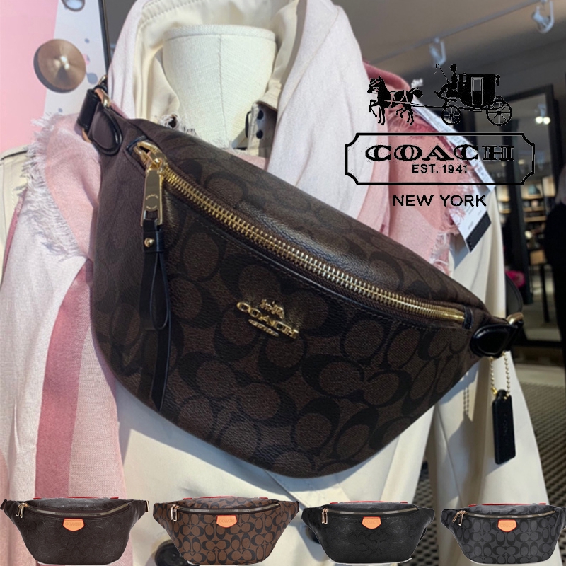 sling bag for womens singapore