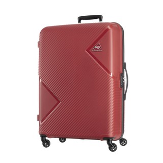 kamiliant trolly bags